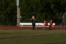 Enlarge photo 108