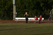 Enlarge photo 109