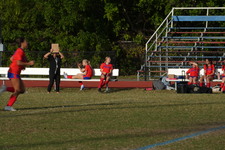 Enlarge photo 110