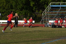 Enlarge photo 111