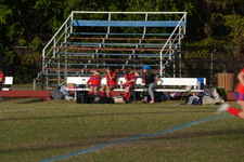 Enlarge photo 113