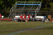 Enlarge photo 114