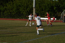 Enlarge photo 115