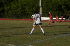 Enlarge photo 117