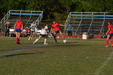 Enlarge photo 119