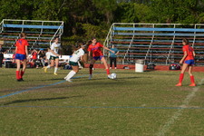 Enlarge photo 120