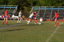 Enlarge photo 124