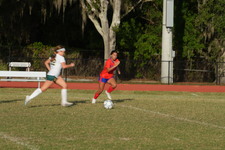 Enlarge photo 126
