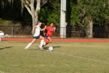 Enlarge photo 127