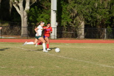 Enlarge photo 128