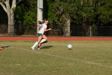 Enlarge photo 129