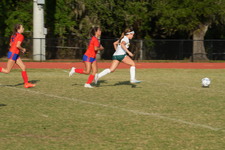 Enlarge photo 131