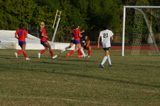 Enlarge photo 136