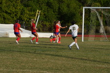 Enlarge photo 137