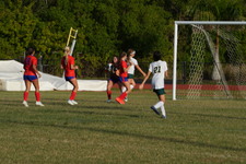 Enlarge photo 138