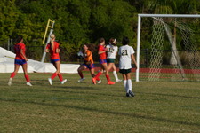 Enlarge photo 139