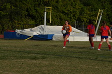 Enlarge photo 141