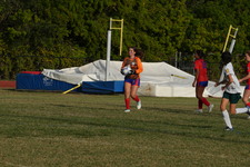 Enlarge photo 144