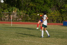 Enlarge photo 154