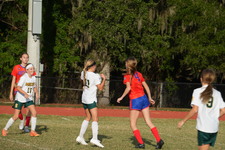 Enlarge photo 158