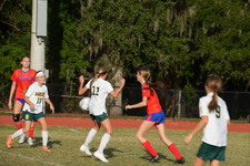 Enlarge photo 159