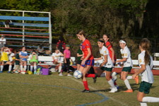 Enlarge photo 163
