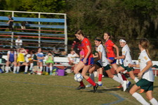 Enlarge photo 164