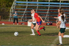 Enlarge photo 168