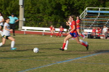 Enlarge photo 172