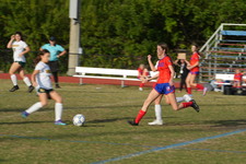Enlarge photo 173