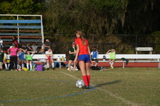 Enlarge photo 236