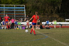 Enlarge photo 240