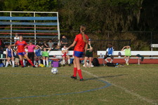 Enlarge photo 239