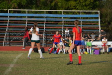 Enlarge photo 243