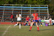 Enlarge photo 242