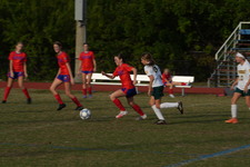Enlarge photo 280