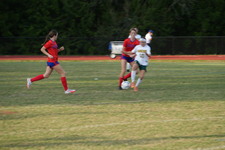 Enlarge photo 318