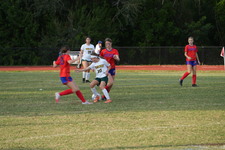 Enlarge photo 322