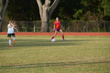 Enlarge photo 325