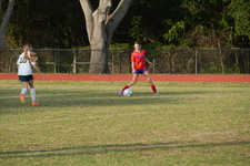 Enlarge photo 326