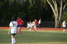 Enlarge photo 348