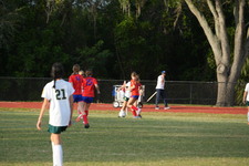 Enlarge photo 349