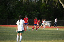 Enlarge photo 353