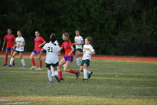 Enlarge photo 375