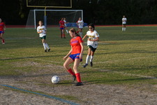 Enlarge photo 410