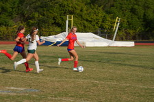 Enlarge photo 416