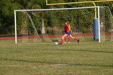 Enlarge photo 429