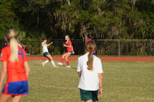 Enlarge photo 436