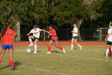 Enlarge photo 448