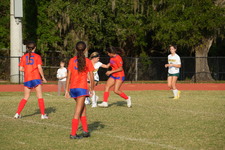 Enlarge photo 452